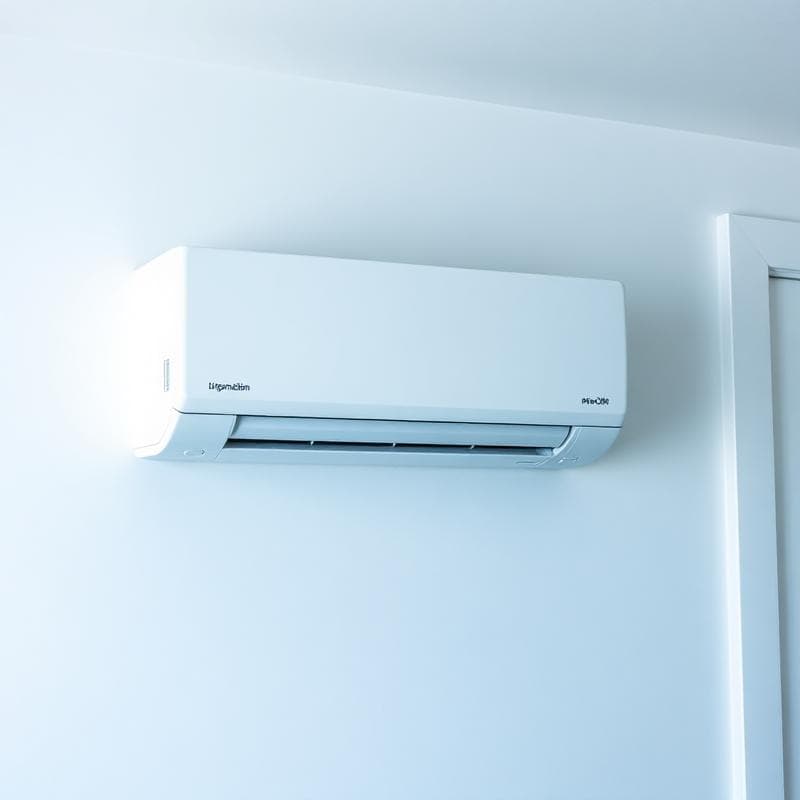 Aircon servicing Singapore - professional air conditioning repair, chemical wash, gas top-up, and installation services for all brands