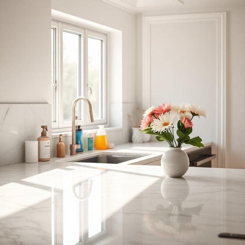 Professional cleaning services Singapore - deep cleaning, spring cleaning, upholstery cleaning, and move-out cleaning services